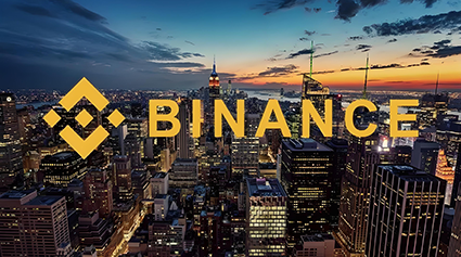 ouyi智联交易界面